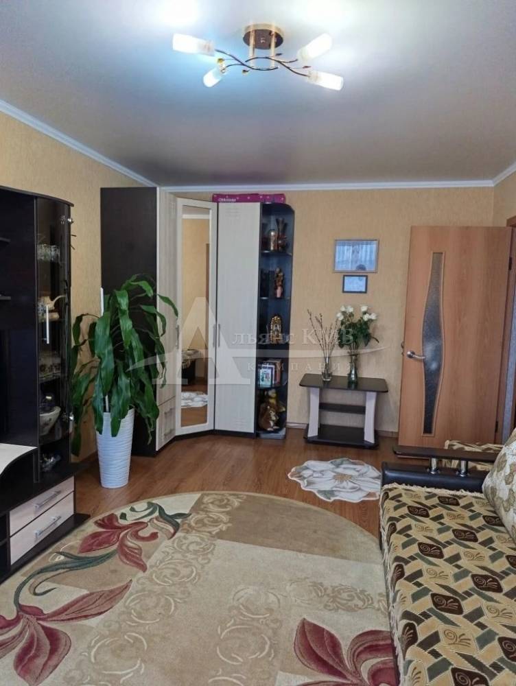 img_20260428_095948_067