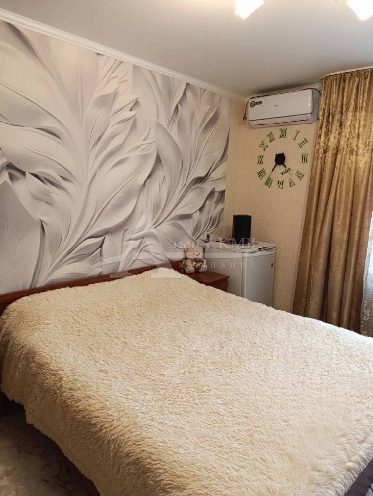 img_20260428_095948_107