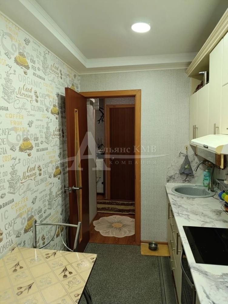 img_20260428_095948_109