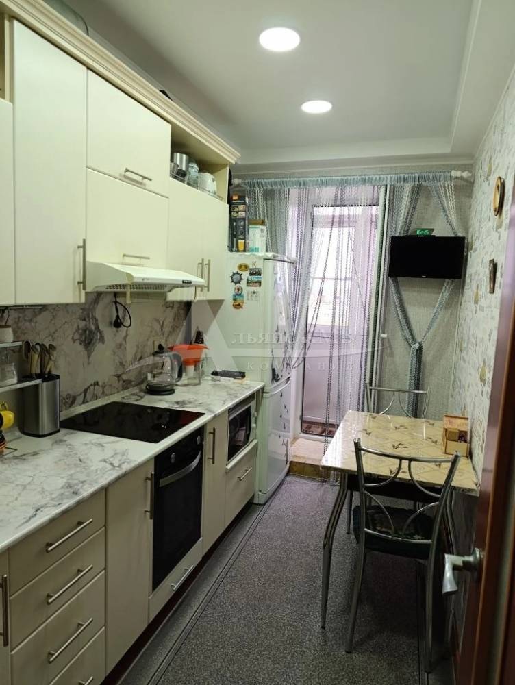 img_20260428_095948_130