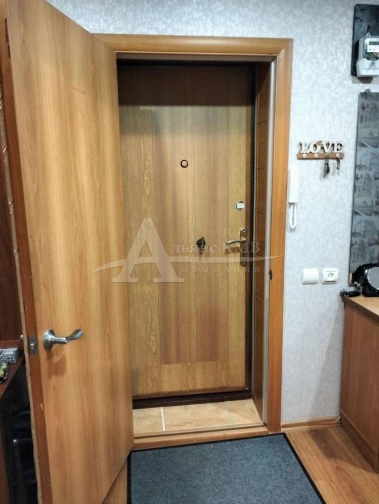 img_20260428_102938_371