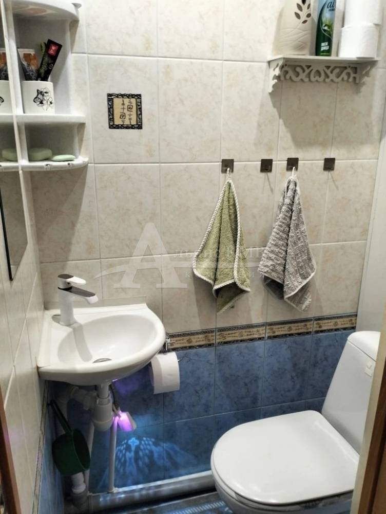 img_20260428_102938_383