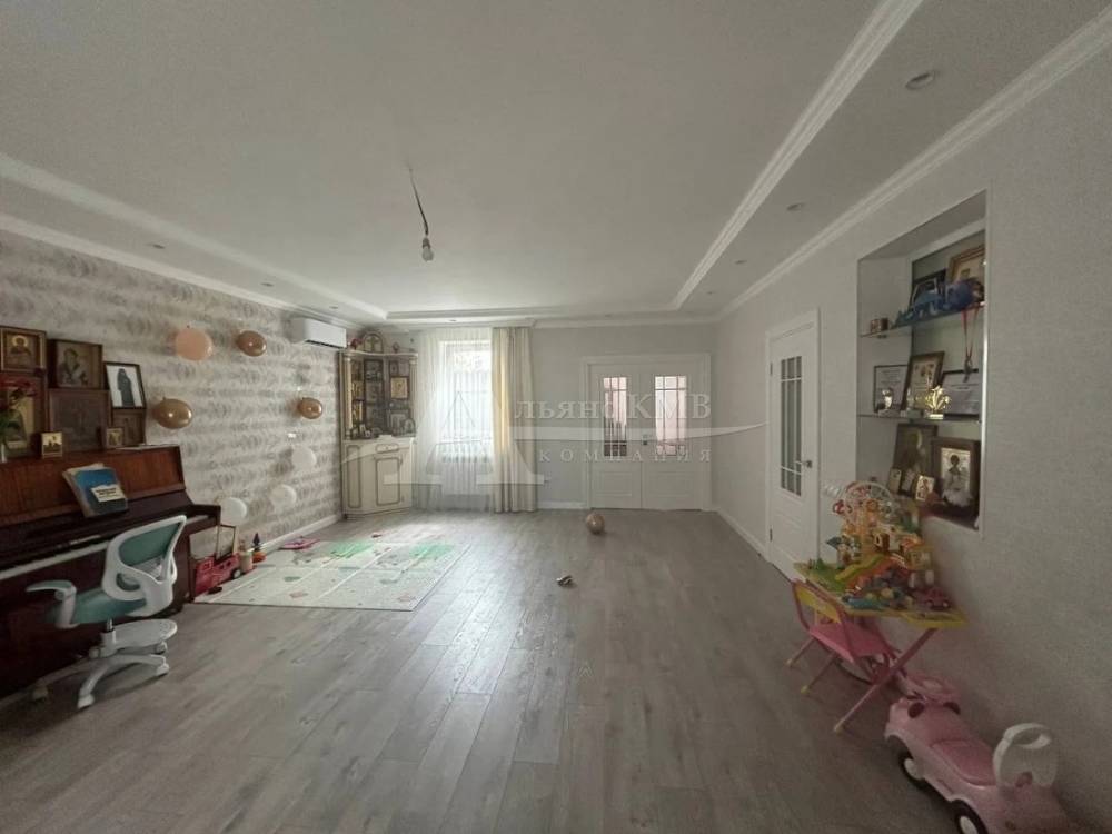 15be528b-29c5-4511-a706-c1f12a6a617a