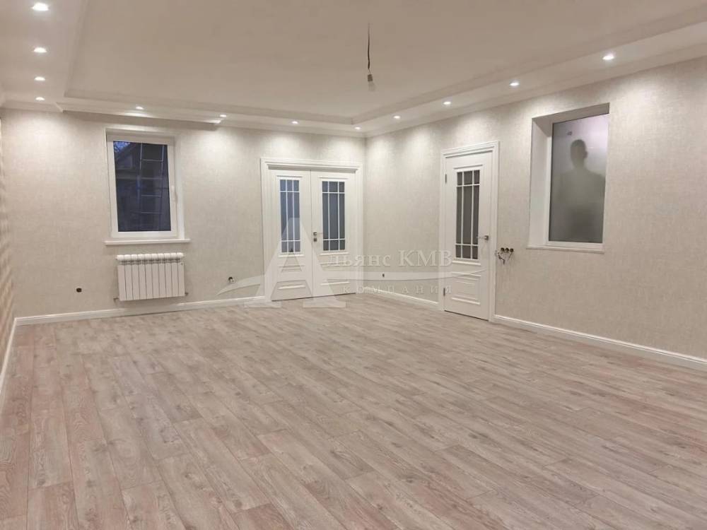 056a339a-e1a1-4c1f-86ab-655ef9d6e271