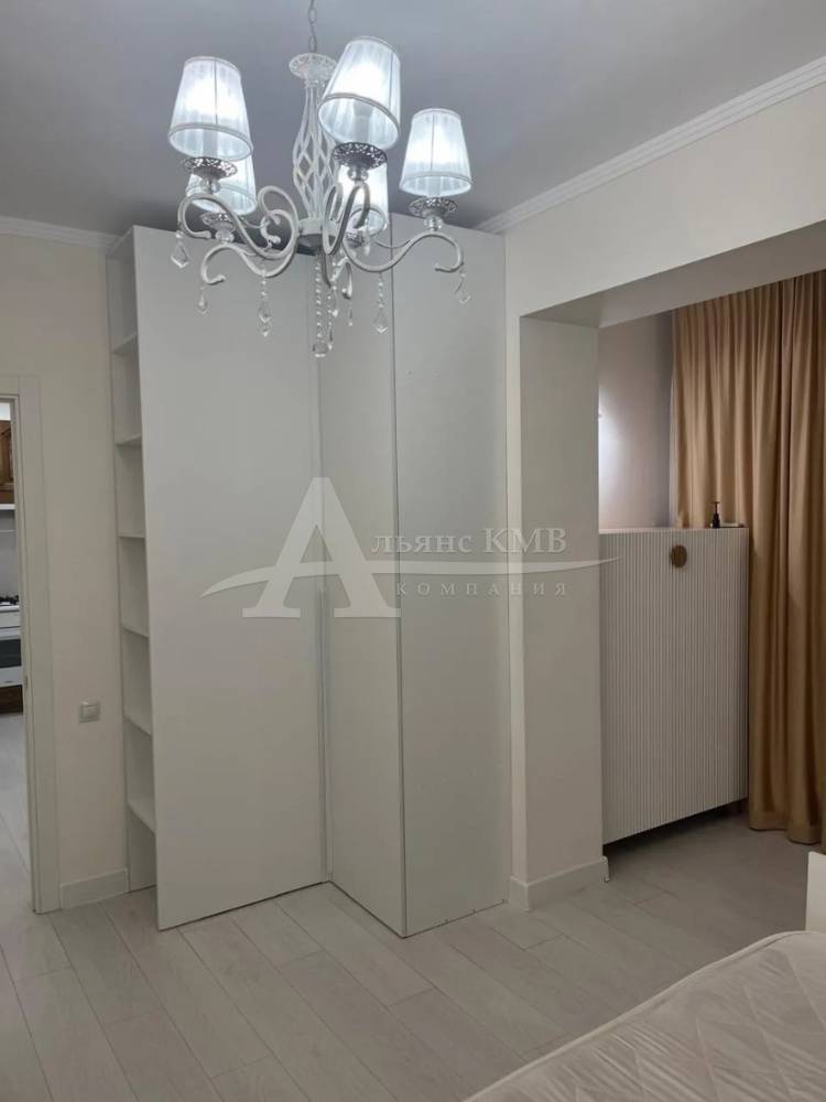 57b867a7-cc6b-4ec8-aecc-e2a87158bfb0