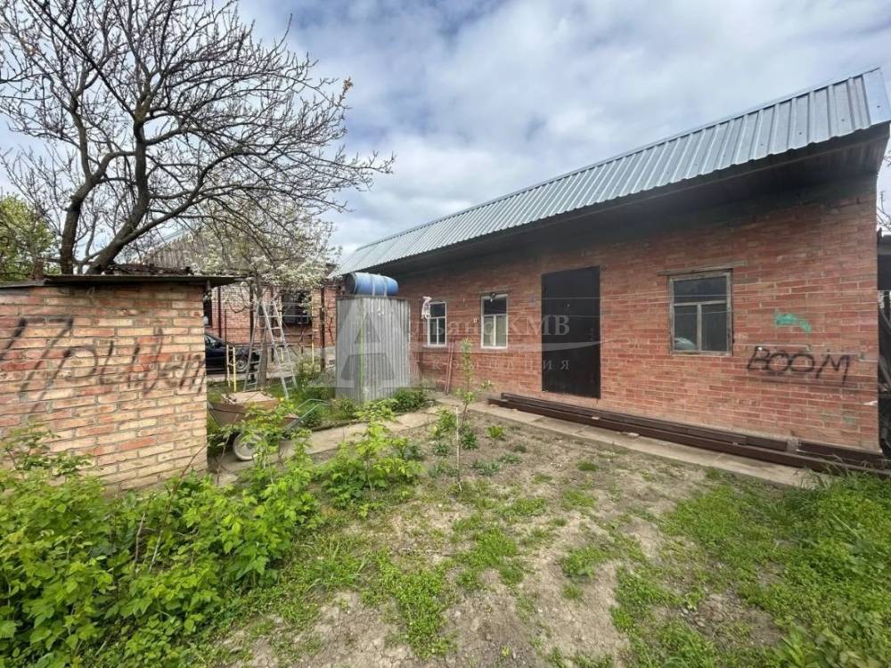 67a2b4a8-dd7c-4c5b-ace4-ec1312b14fda