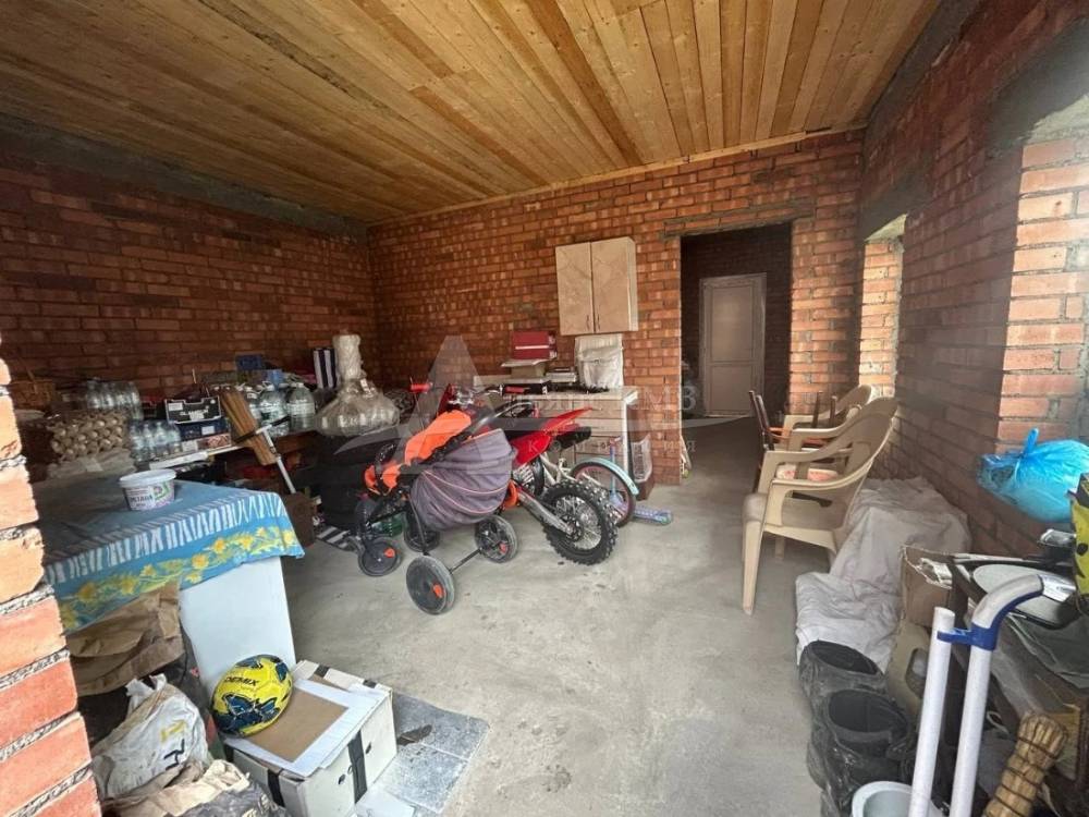 65c7f08f-6733-42cd-981c-a7ccd43584c6