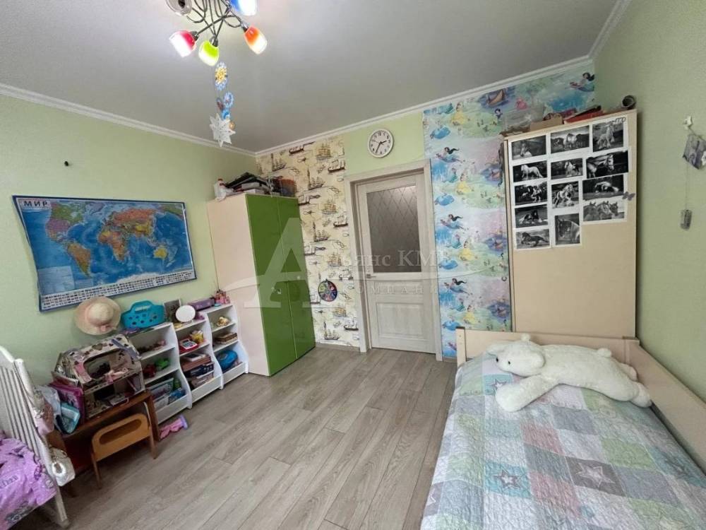 590f79c3-41da-4a76-9dc6-918d9911a534