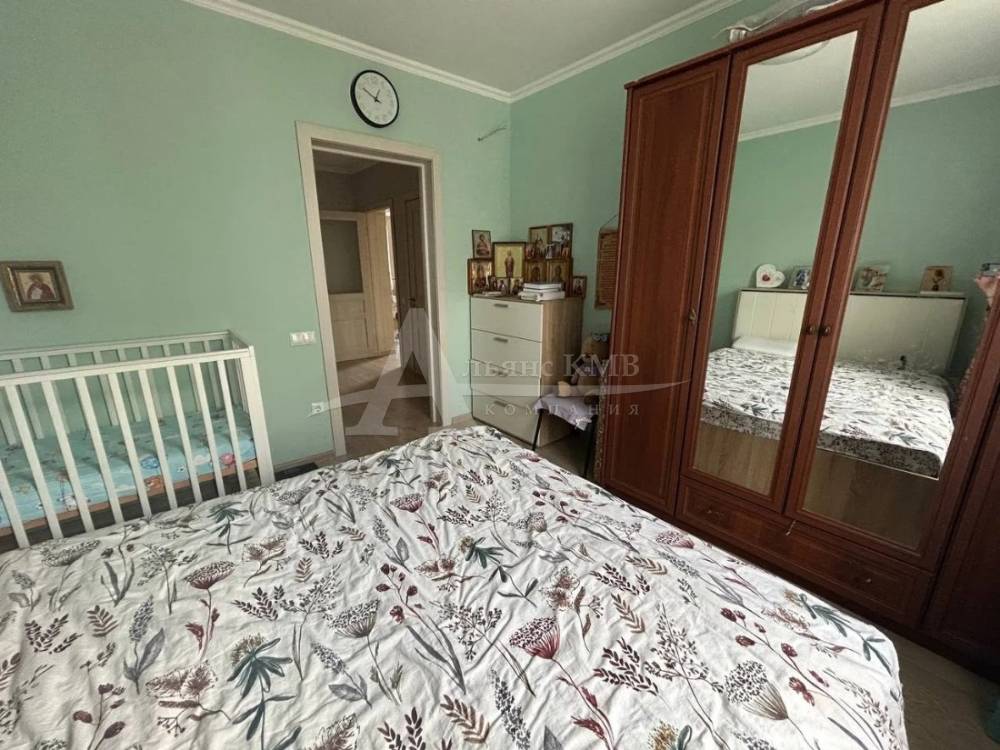 661ed465-a5fb-4f29-974c-7e13458daa1a