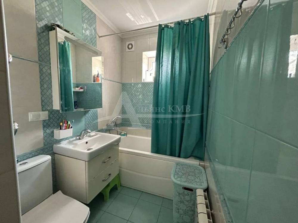 a12a3637-1c2c-48c6-8056-fc95cf7866cd