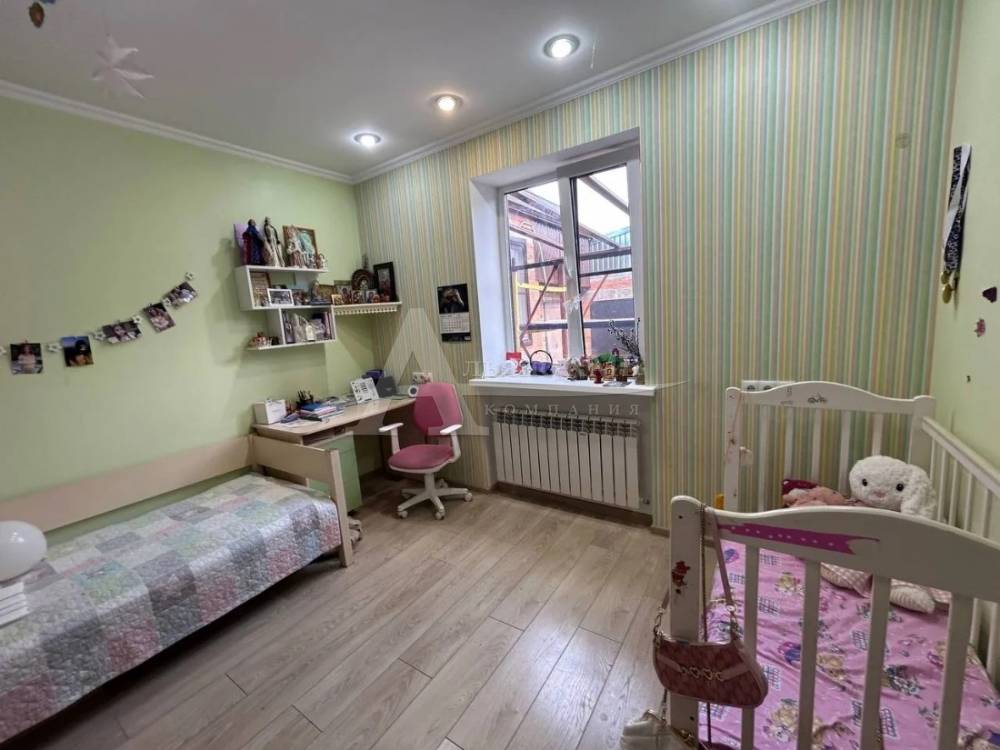 5e8e24d7-90e8-44a2-bbd3-9243c9b65b71