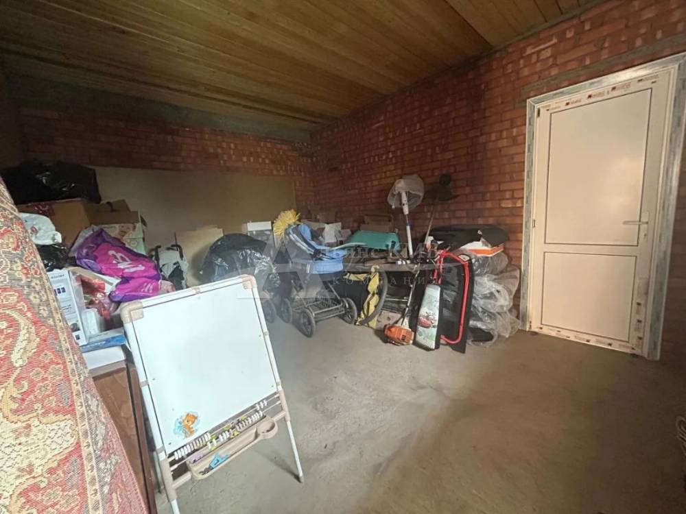 ab403b21-02a4-4616-8d14-656e95868bce