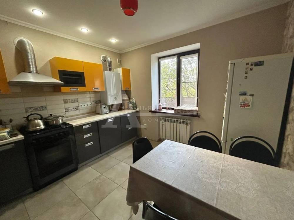 be36a062-80d0-4d02-9ed0-decdde185306