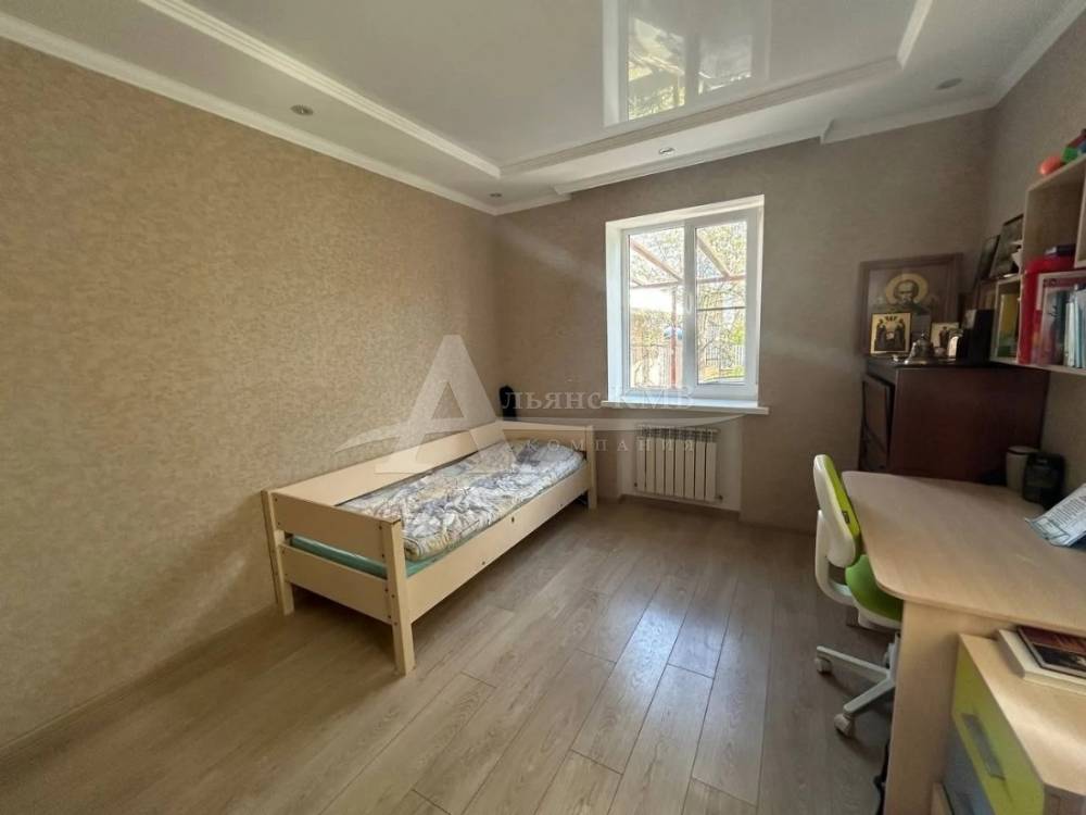 c7c6e392-299c-4e47-946c-5cd59daace3e