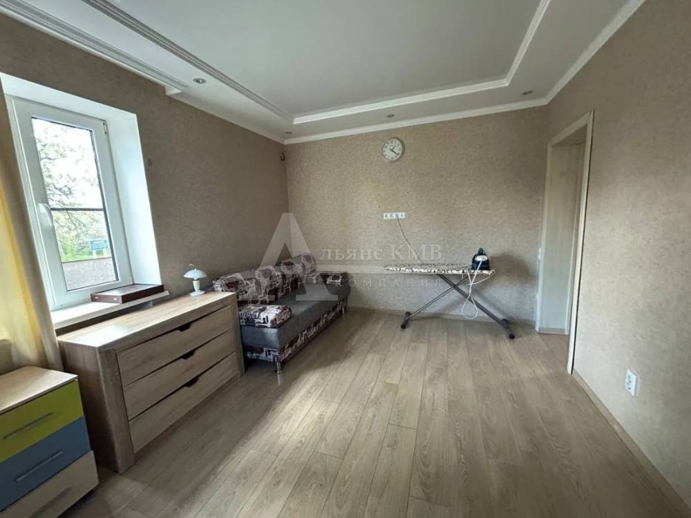 cb5411b2-0d8d-4f3d-949d-b8e1cbf45ffb