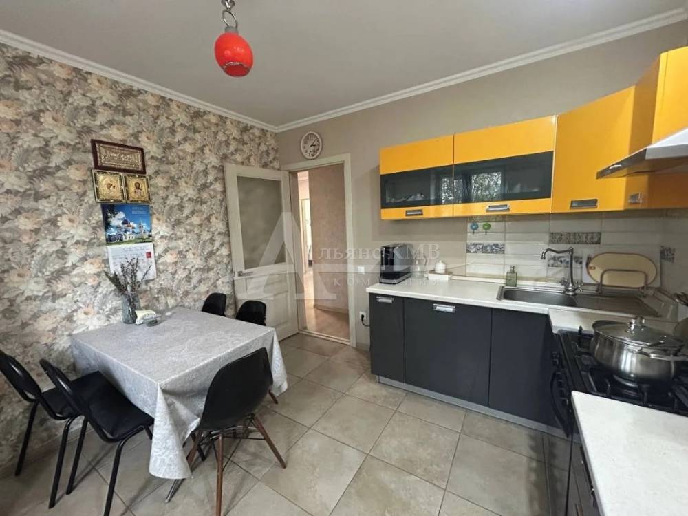 daff6935-6255-4375-b51e-d2efadeed947