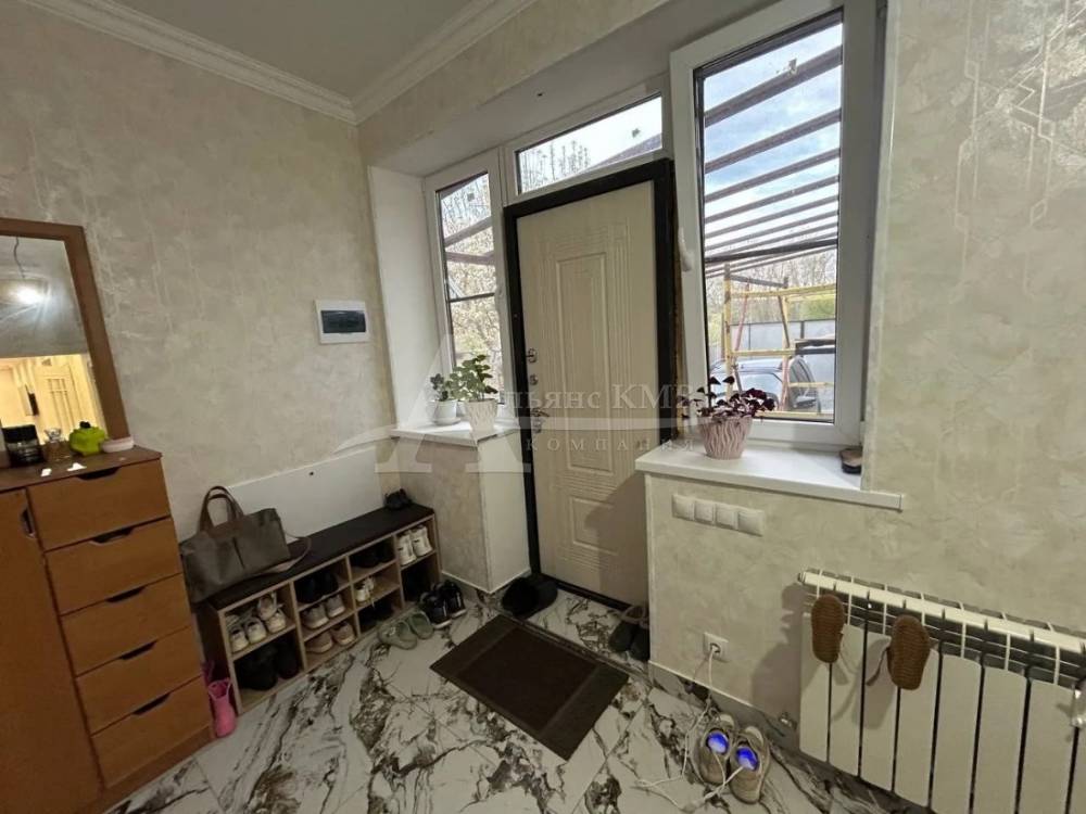 db7bd2ce-3c14-4f39-b78c-e9358fc29a6a