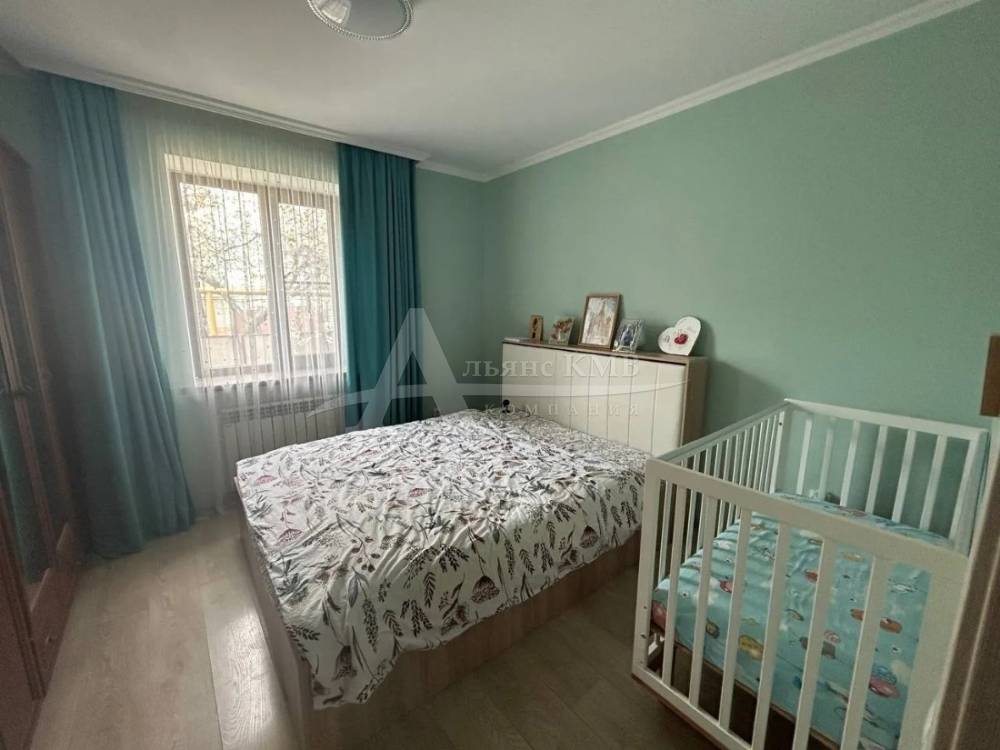 ff43ea7e-2313-4ab7-a3e1-06dbe35a82a7