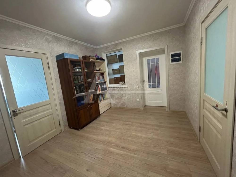 6f48645d-51a7-4f71-82e0-3194e7ccda20