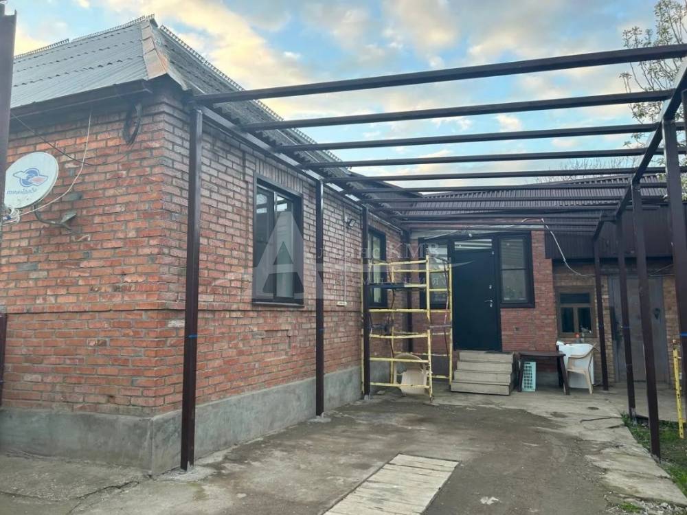 4f635e40-7b8f-420a-a946-521756515a8a