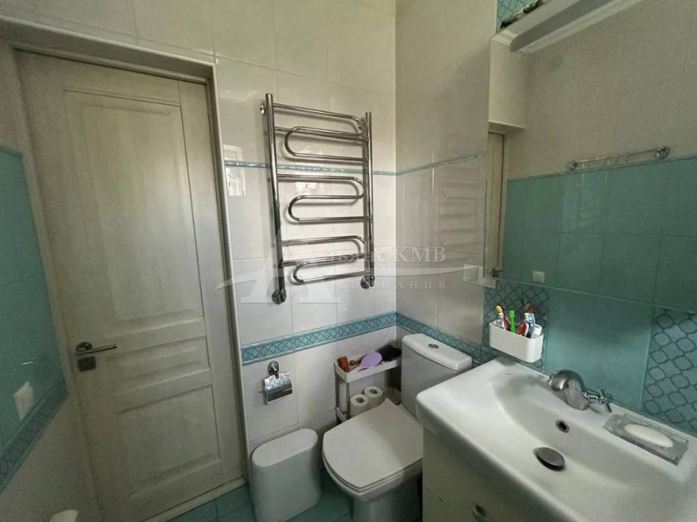 6b2df624-2d09-4445-832a-9d69dfd763f1