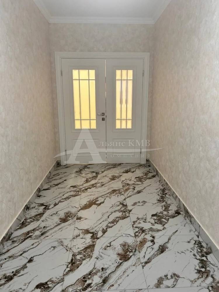 19f4d67a-bab1-4232-98d9-c456f3e84fae