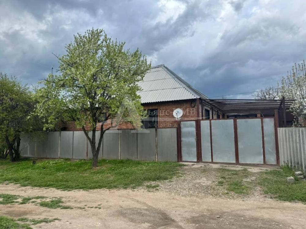 31aaa0e1-93fb-4b31-956d-5c9ef449eb61