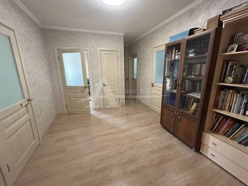 37ee2c9c-bd41-411d-8aed-463642574650