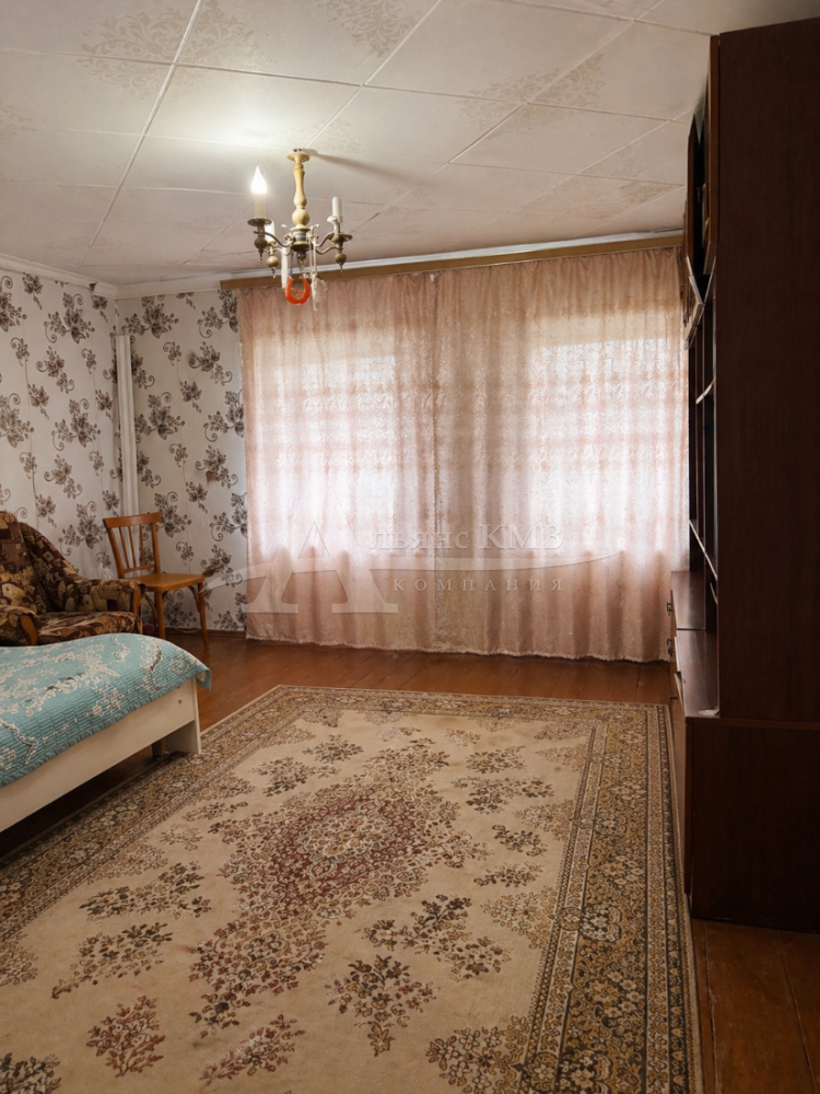 6d29ce6a-8ea7-4b34-a347-57bfb3372985