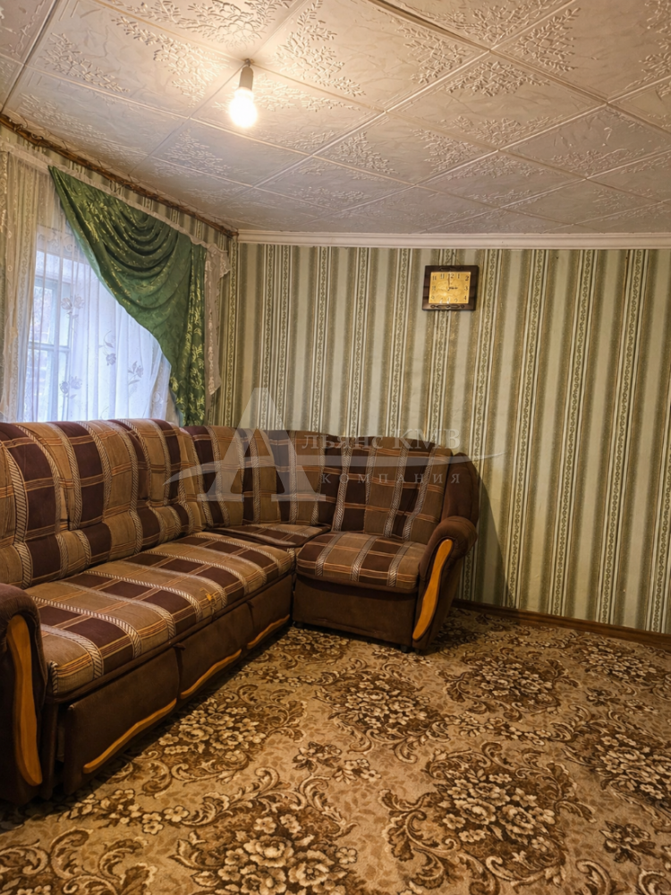 2980a4dd-7691-490e-ba6b-74d1e7dda408