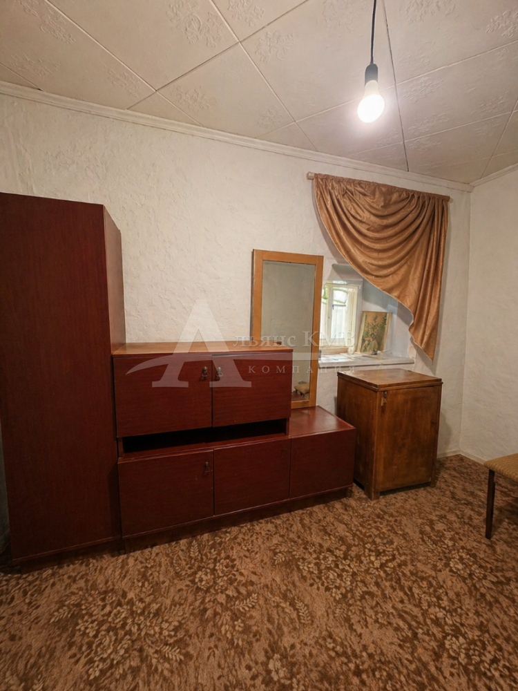 ba50640c-6856-4e02-9f84-aeb8c2f09213