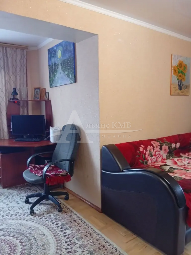 1c4af2b7-7a69-416a-9412-76241a7e6e57