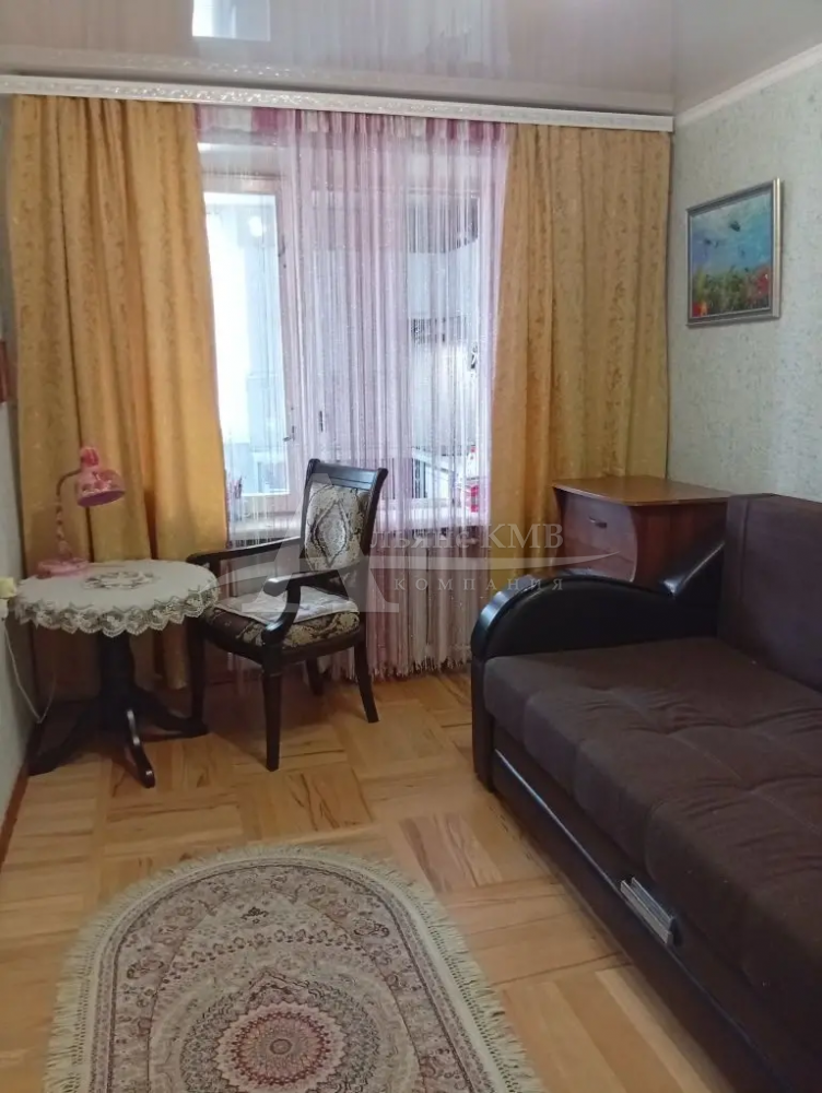 6fc831e7-41c1-44a8-992f-e8a4cf8ff52c