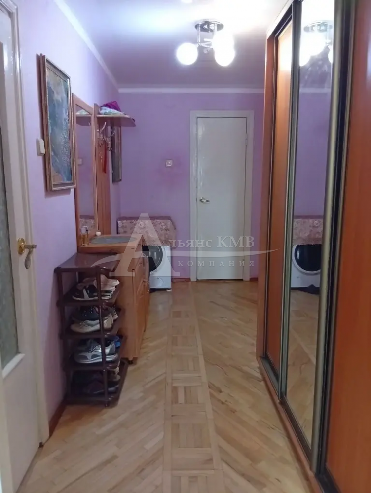 a509b77b-7f32-4dbf-af89-8a591586a52e