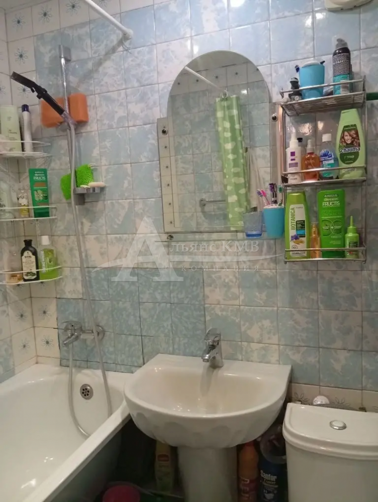 067ae2ee-3ddf-4d51-b52a-18200b1c2dd4