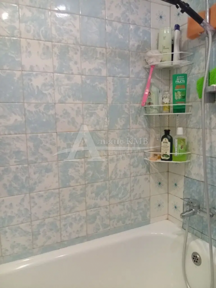 b205fe9f-1624-4c9c-8da2-7fbc1ca775b7