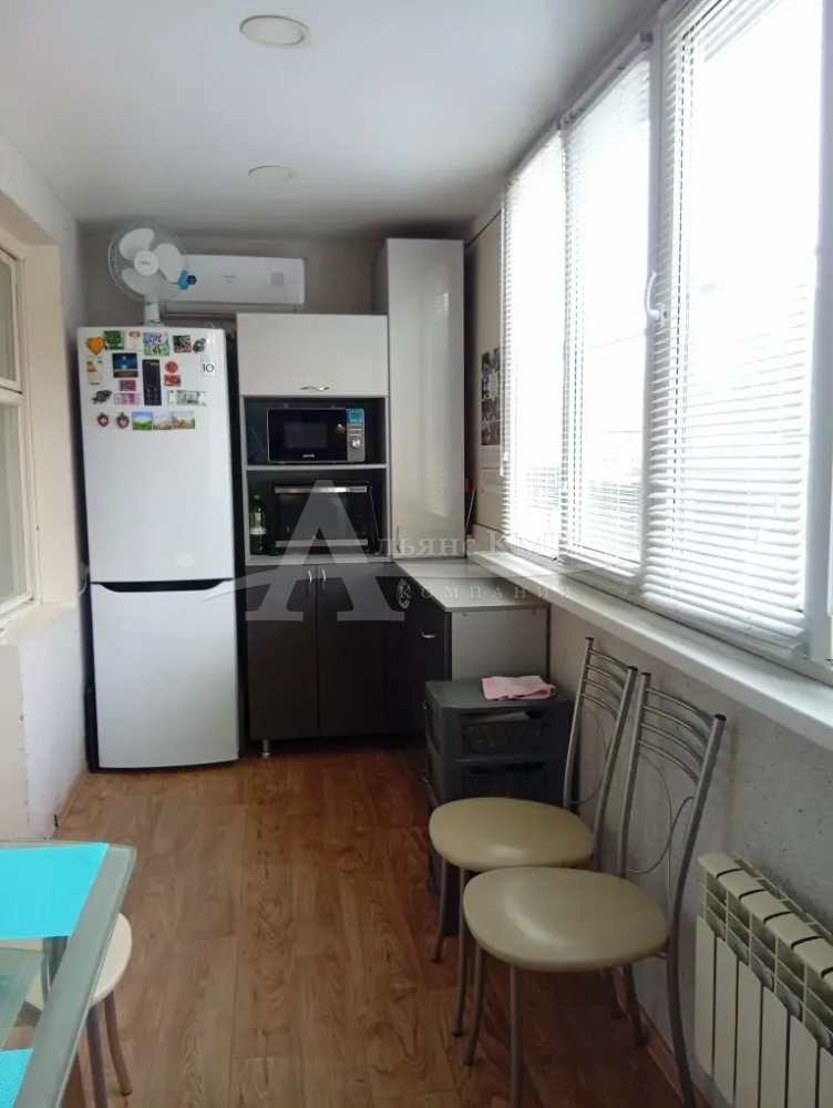 7ae257c7-7451-4620-8545-68b0c0f3c568