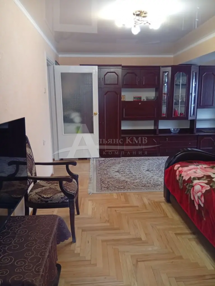 9dc17e0c-a04d-446e-9032-439f7d91145a