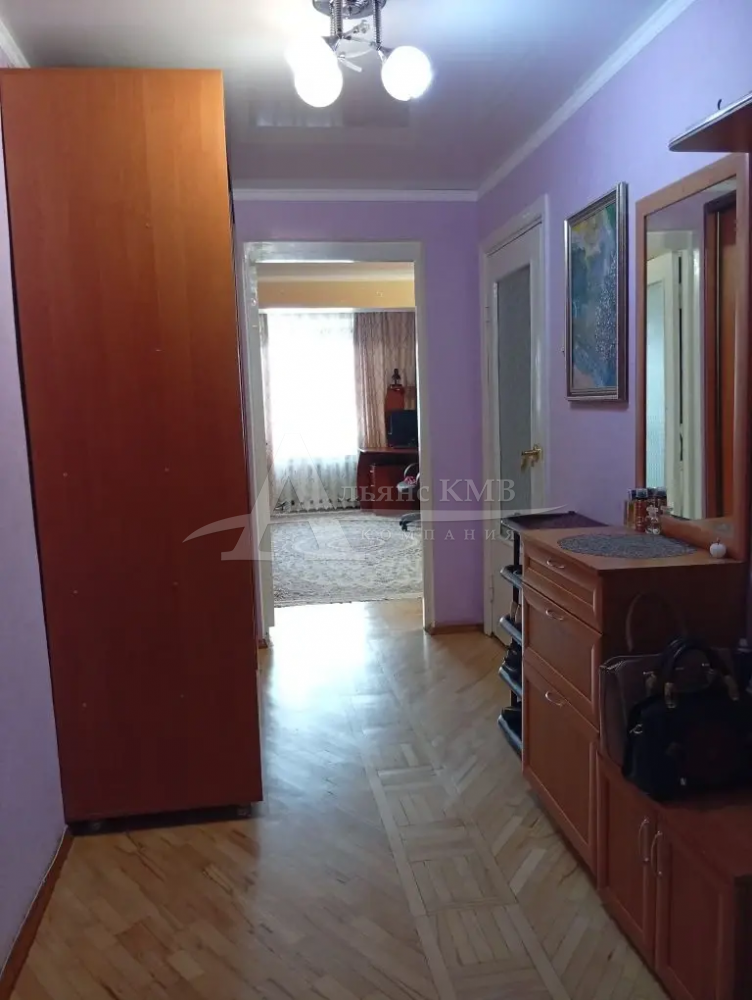 c4952788-4873-490a-ad50-9231c1362738