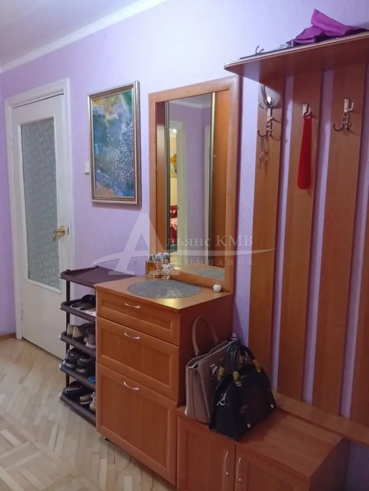 22ed61c1-d255-421f-8a06-513510714ace