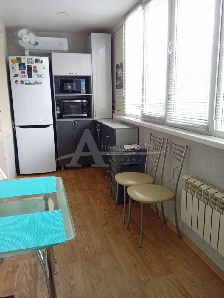 b568cb99-f71d-44bc-b676-5fe4a3d3fc72