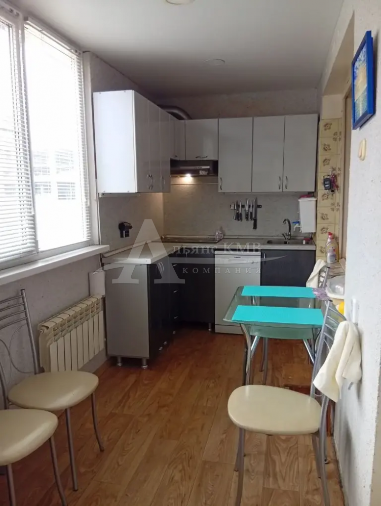 a5752cd9-b57d-49ca-804b-dde7e752eaac