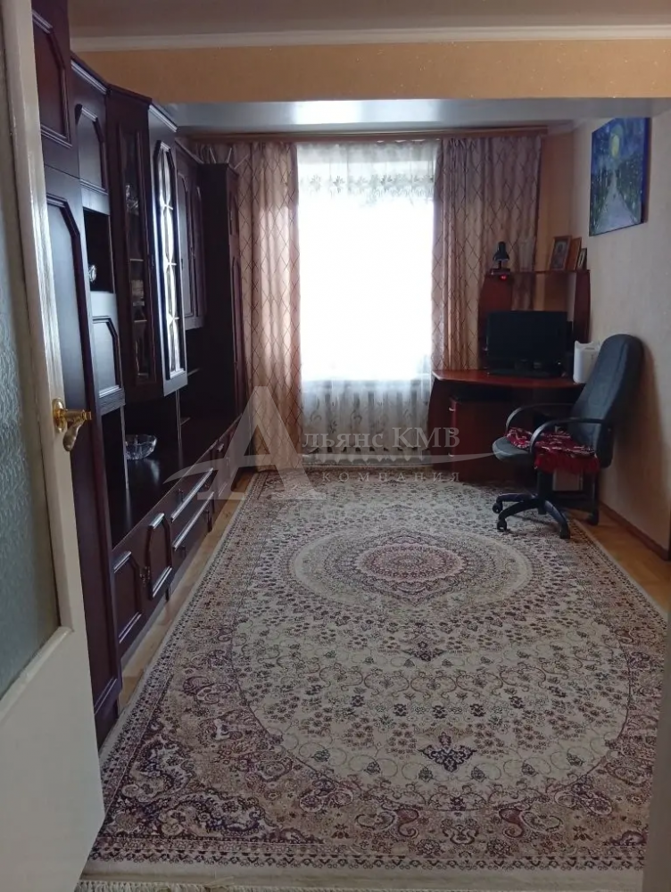 bbec39a5-6789-4042-974d-8e5843d26cd8