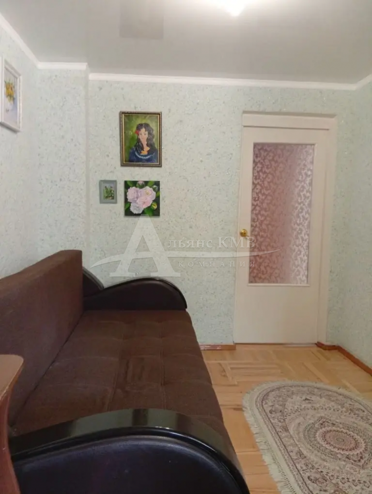 43767d6d-7757-46a4-ae39-279dadc87b70