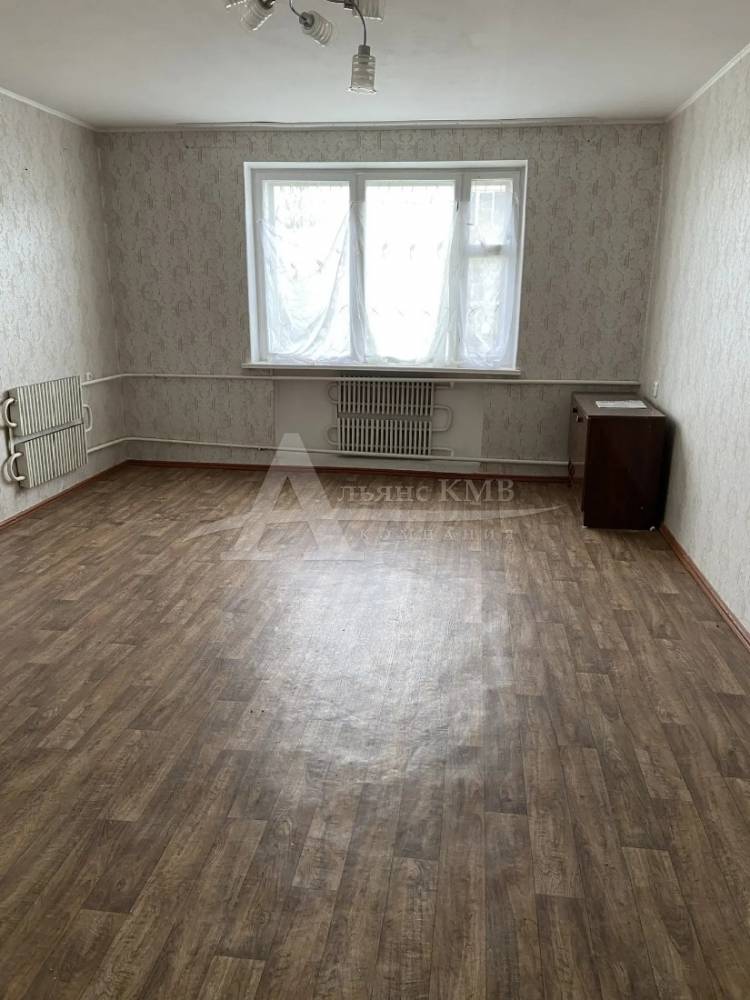 Зал