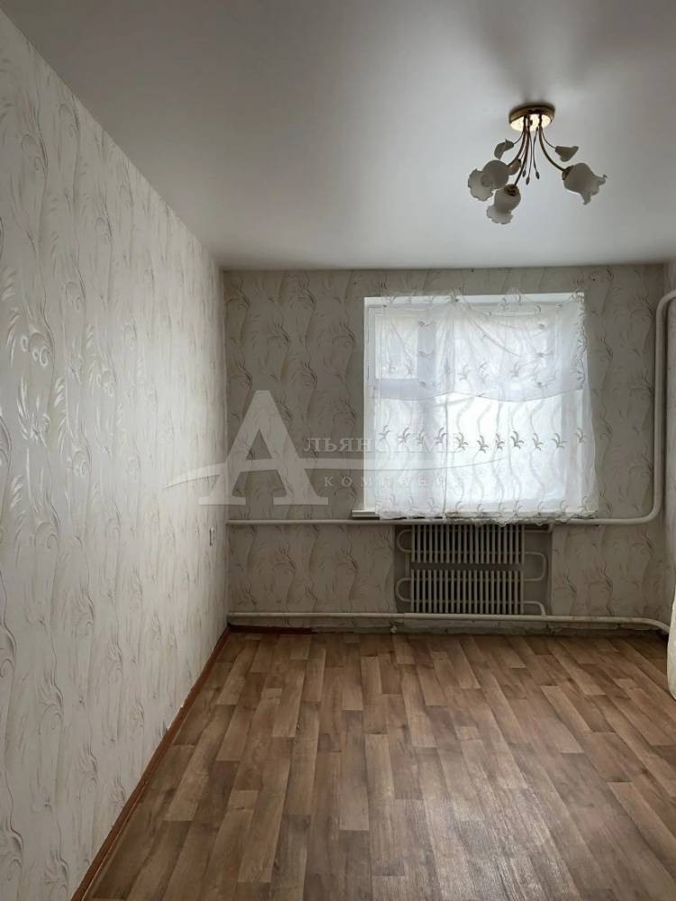 Спальня