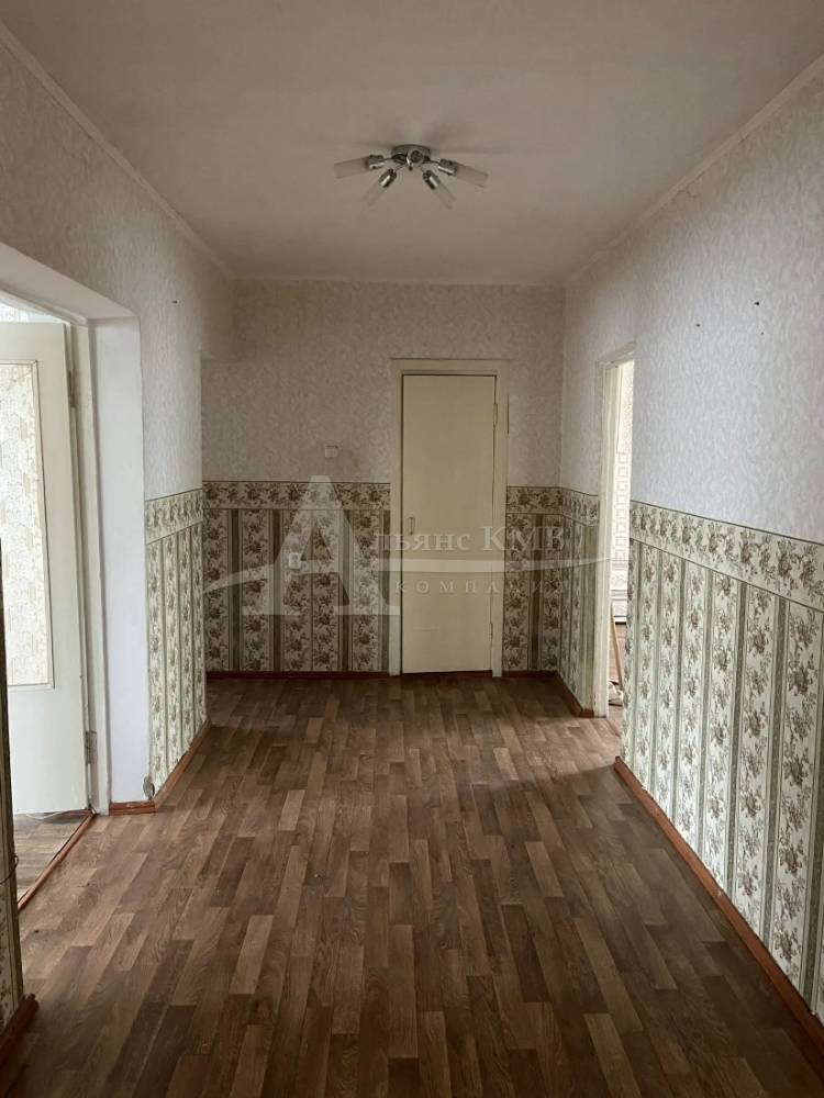 прихожая
