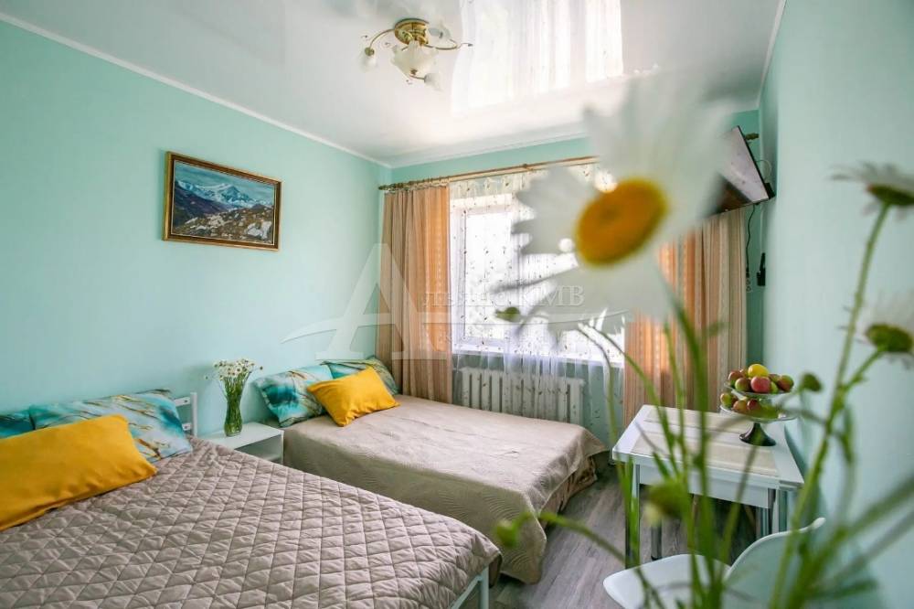 img_20260430_141757_845