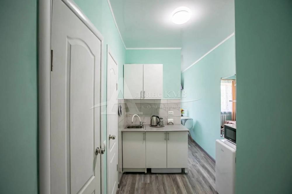 img_20260430_141757_664