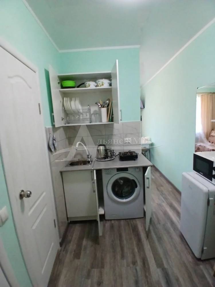 img_20260430_141757_744